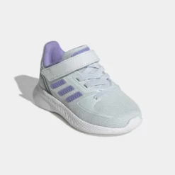 ADIDAS Runfalcon 2.0 Schoenen -Mode Geest Verkoop runfalcon 20 schoenen 11