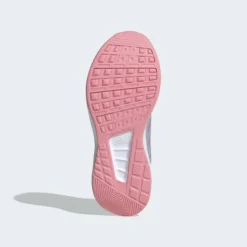 ADIDAS Runfalcon 2.0 Schoenen -Mode Geest Verkoop runfalcon 20 schoenen 3