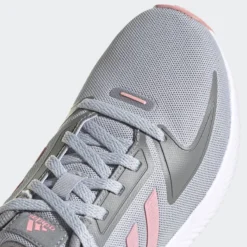 ADIDAS Runfalcon 2.0 Schoenen -Mode Geest Verkoop runfalcon 20 schoenen 6