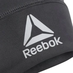 Reebok Running Muts -Mode Geest Verkoop running muts 2