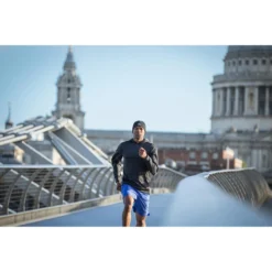 Reebok Running Muts -Mode Geest Verkoop running muts 3