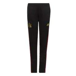 ADIDAS Salah Broek