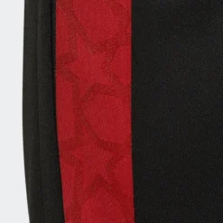 ADIDAS Salah Broek -Mode Geest Verkoop salah broek 4