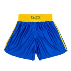 Sanda Shorts