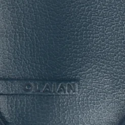 Slippers Voor Meisjes 550 Inna -Mode Geest Verkoop sandalen slap meisje 550 peony 5