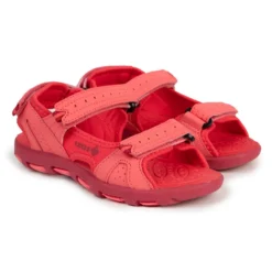 IZAS Sandalen Voor Wandelen En Canyoning FORATATA KIDS -Mode Geest Verkoop sandalen voor wandelen en canyoning foratata kids 2