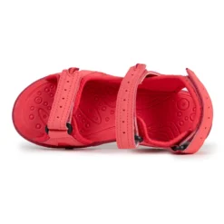 IZAS Sandalen Voor Wandelen En Canyoning FORATATA KIDS -Mode Geest Verkoop sandalen voor wandelen en canyoning foratata kids 3