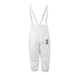 Schermbroek Voor Linkshandige Heren 800 N -Mode Geest Verkoop schermbroek voor linkshandige heren 800 n 1