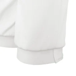 Schermbroek Voor Linkshandige Heren 800 N -Mode Geest Verkoop schermbroek voor linkshandige heren 800 n 3