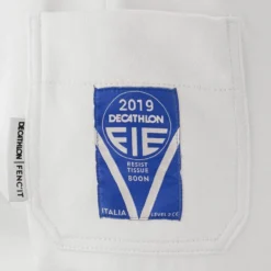 Schermbroek Voor Linkshandige Heren 800 N -Mode Geest Verkoop schermbroek voor linkshandige heren 800 n 4