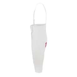 Schermbroek Voor Rechtshandige Dames 800N -Mode Geest Verkoop schermbroek voor rechtshandige dames 800n 2