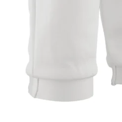 Schermbroek Voor Rechtshandige Dames 800N -Mode Geest Verkoop schermbroek voor rechtshandige dames 800n 4