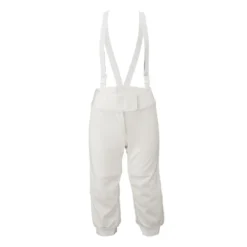 Schermbroek Voor Rechtshandige Kinderen 350 N -Mode Geest Verkoop schermbroek voor rechtshandige kinderen 350 n 1