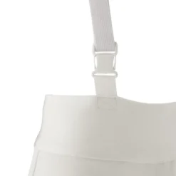 Schermbroek Voor Rechtshandige Kinderen 350 N -Mode Geest Verkoop schermbroek voor rechtshandige kinderen 350 n 4