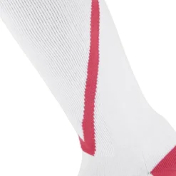 Schermkousen Dames -Mode Geest Verkoop schermkousen dames 3