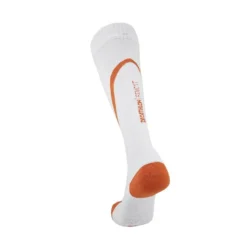 Schermkousen Kinderen -Mode Geest Verkoop schermkousen kinderen 2