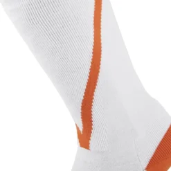 Schermkousen Kinderen -Mode Geest Verkoop schermkousen kinderen 4