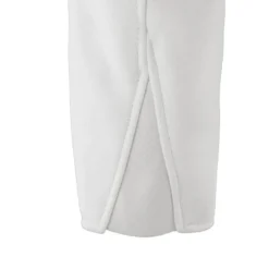 Schermvest Voor Rechtshandige Heren 800N -Mode Geest Verkoop schermvest voor rechtshandige heren 800n 4