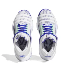 Schoenen Indoor Enfant Adidas Trae Unlimited -Mode Geest Verkoop schoenen indoor enfant adidas trae unlimited 3