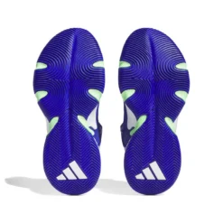 Schoenen Indoor Enfant Adidas Trae Unlimited -Mode Geest Verkoop schoenen indoor enfant adidas trae unlimited 4