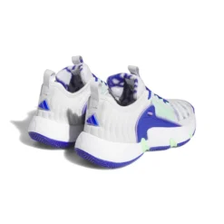 Schoenen Indoor Enfant Adidas Trae Unlimited -Mode Geest Verkoop schoenen indoor enfant adidas trae unlimited 6