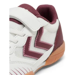 Schoenen Indoor Enfant Hummel Aeroteam III VC -Mode Geest Verkoop schoenen indoor enfant hummel aeroteam iii vc 2