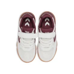 Schoenen Indoor Enfant Hummel Aeroteam III VC -Mode Geest Verkoop schoenen indoor enfant hummel aeroteam iii vc 6