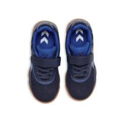 Schoenen Indoor Enfant Hummel Root Elite II VC -Mode Geest Verkoop schoenen indoor enfant hummel root elite ii vc 6