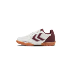 Schoenen Indoor Kind Hummel Aeroteam III LC -Mode Geest Verkoop schoenen indoor kind hummel aeroteam iii lc 5