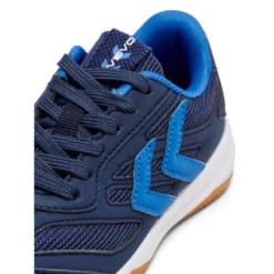 Schoenen Indoor Kind Hummel Dagaz III -Mode Geest Verkoop schoenen indoor kind hummel dagaz iii 2