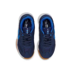 Schoenen Indoor Kind Hummel Dagaz III -Mode Geest Verkoop schoenen indoor kind hummel dagaz iii 6