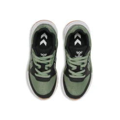 Schoenen Indoor Kind Hummel Omni II VC -Mode Geest Verkoop schoenen indoor kind hummel omni ii vc 6