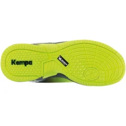 Schoenen Indoor Kind Kempa Attack 2.0 Back2Colour -Mode Geest Verkoop schoenen indoor kind kempa attack 20 back2colour 2