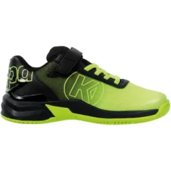 Schoenen Indoor Kind Kempa Attack 2.0 Back2Colour -Mode Geest Verkoop schoenen indoor kind kempa attack 20 back2colour 3