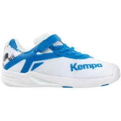 Schoenen Indoor Kind Kempa Wing 2.0 Back2Colour -Mode Geest Verkoop schoenen indoor kind kempa wing 20 back2colour 3