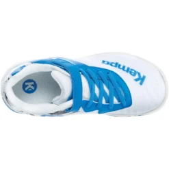Schoenen Indoor Kind Kempa Wing 2.0 Back2Colour -Mode Geest Verkoop schoenen indoor kind kempa wing 20 back2colour 4