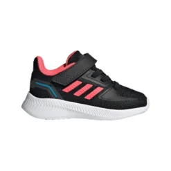 ADIDAS Schoenen Runfalcon 2.0 - GX5942 Zwart