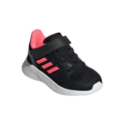 ADIDAS Schoenen Runfalcon 2.0 - GX5942 Zwart -Mode Geest Verkoop schoenen runfalcon 20 gx5942 zwart 3