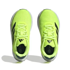 Schoenen Van Running Enfant Adidas Duramo SL -Mode Geest Verkoop schoenen van running enfant adidas duramo sl 2