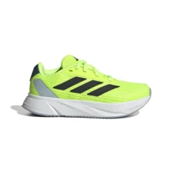Schoenen Van Running Enfant Adidas Duramo SL