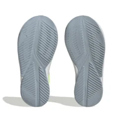 Schoenen Van Running Enfant Adidas Duramo SL -Mode Geest Verkoop schoenen van running enfant adidas duramo sl 3