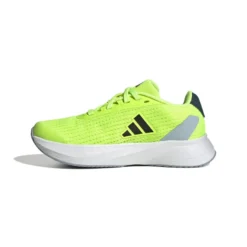 Schoenen Van Running Enfant Adidas Duramo SL -Mode Geest Verkoop schoenen van running enfant adidas duramo sl 4