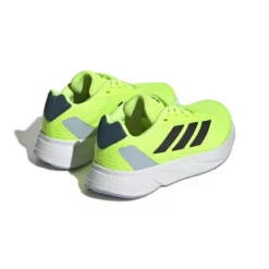 Schoenen Van Running Enfant Adidas Duramo SL -Mode Geest Verkoop schoenen van running enfant adidas duramo sl 6