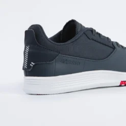 Kipsta Schoenen Voor Street Football Kinderen Barrio JR 23 Kipsta Schoenen Voor Street Football Kinderen Barrio JR -Mode Geest Verkoop schoenen voor street football kinderen barrio jr zwart 4