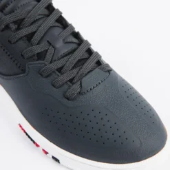 Kipsta Schoenen Voor Street Football Kinderen Barrio JR 24 Kipsta Schoenen Voor Street Football Kinderen Barrio JR -Mode Geest Verkoop schoenen voor street football kinderen barrio jr zwart 5