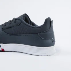 Kipsta Schoenen Voor Street Football Kinderen Barrio JR 25 Kipsta Schoenen Voor Street Football Kinderen Barrio JR -Mode Geest Verkoop schoenen voor street football kinderen barrio jr zwart 6