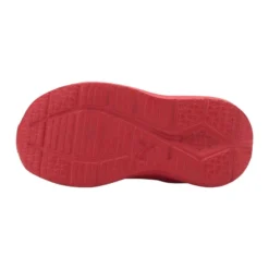 Puma Schoenen Wired Run Ac In Rood - 374217-05 -Mode Geest Verkoop schoenen wired run ac in rood 374217 05 4