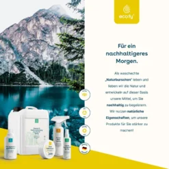 Schoengeur Absorbeerder • Geurverwijderaar Tegen Onaangename Geurtjes -Mode Geest Verkoop schoengeur absorbeerder geurverwijderaar tegen onaangename geurtjes 4