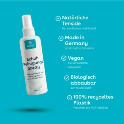 Schoenreiniger • Zolenreiniger, Schoenreiniger, Spray, Vlekverwijderaar -Mode Geest Verkoop schoenreiniger zolenreiniger schoenreiniger spray vlekverwijderaar 3