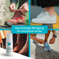 Schoenreinigingsschuim • Reiniger Voor Stof, Leer, Gemengde Stof, Membraan 7 Schoenreinigingsschuim • Reiniger Voor Stof, Leer, Gemengde Stof, Membraan -Mode Geest Verkoop schoenreinigingsschuim reiniger voor stof leer gemengde stof membraan 2